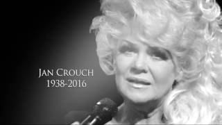 The 700 Club - May 31, 2016