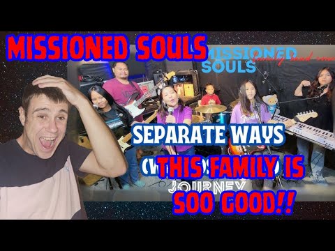 Gavin Reacts