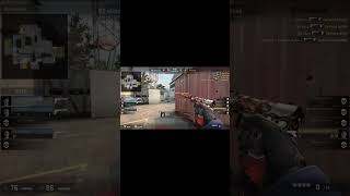 Eleague Week Two Group B Eleaguetv