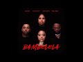 Felo Le Tee & DBN Gogo - Bambelela feat. Young Stunna, Pabi Cooper