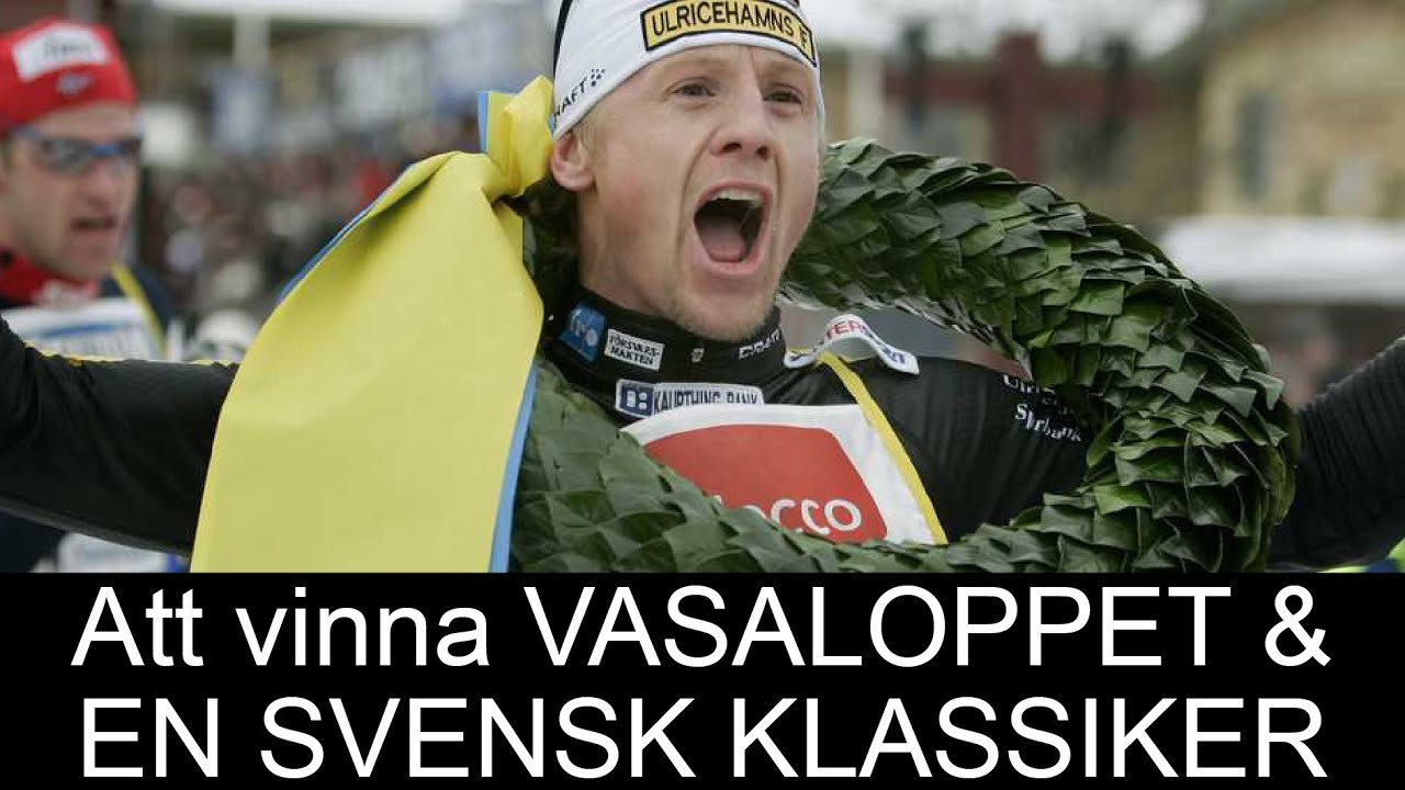 Hur Vinner Man En Budgivning
