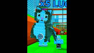I Got Ancient Meowl And Helped Poor Bacon In Swing Obby For Brainrotsroblox usa brainrots