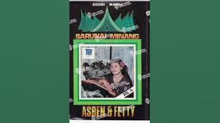 Muka Busuk Production ( Serenai Minang Asben & Fetty - Kolak Sarabi )