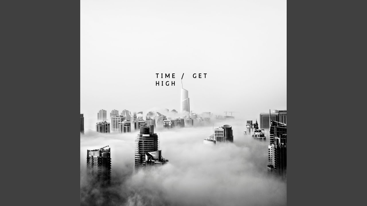 Watch Time on YouTube Watch Time on YouTube