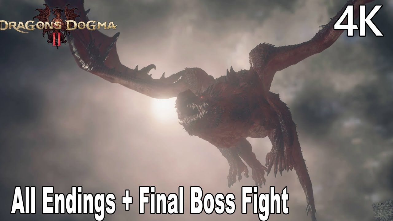 dragon-s-dogma-2-all-endings-final-boss-4k-youtube