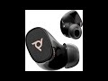 Review: Poly Voyager 20 True Wireless Earbuds Included - Adaptive ANC, AI Enhanced Audio