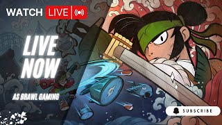 LIVE BRAWL STARS | PUSHING TO MASTER | #브롤스타즈 #brawlstarslive #brawlstars