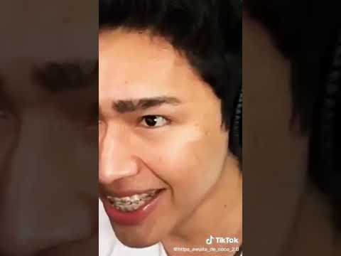 Frases XD de fernanfloo