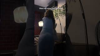 Siri Please Help   siri kualalumpur malaysia