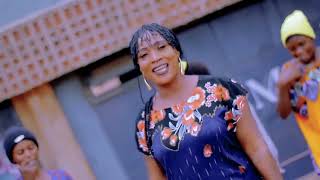 Princess Maya Tzsijui Official Video