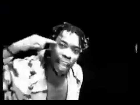 Macky 2 Ft Dandy Crazy Life Yandi Mp4 Download 