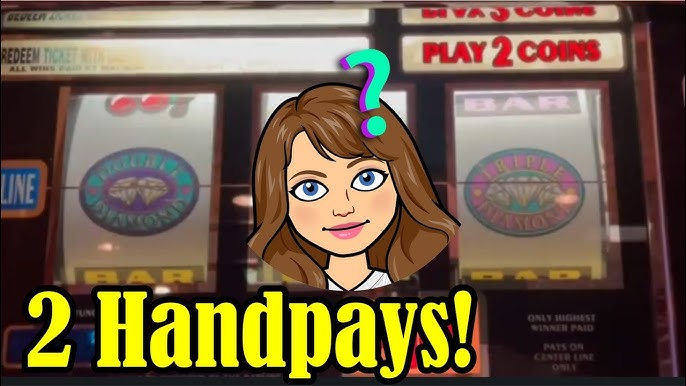 Cosmopolitan guest wins $320,000 at Pinball slot machine