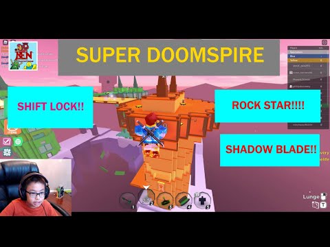 Roblox Base Raiders Rainbow Laser Blaster Is Invincible Youtube - rainbow bombs roblox