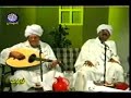 الكابلي و علي إبراهيم اللحو نجومي