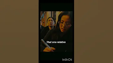 𝐓𝐡𝐚𝐭 𝐨𝐧𝐞 𝐫𝐞𝐥𝐚𝐭𝐢𝐯𝐞 Phonkagressive Avee Player Slowed Music Jjk Funkbrazilian Manga Remix 