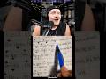 Insane Beatbox Teaching By Verbalase Beatbox 