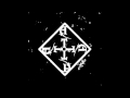 Across the Animus - A new beginning (our first demo song!)