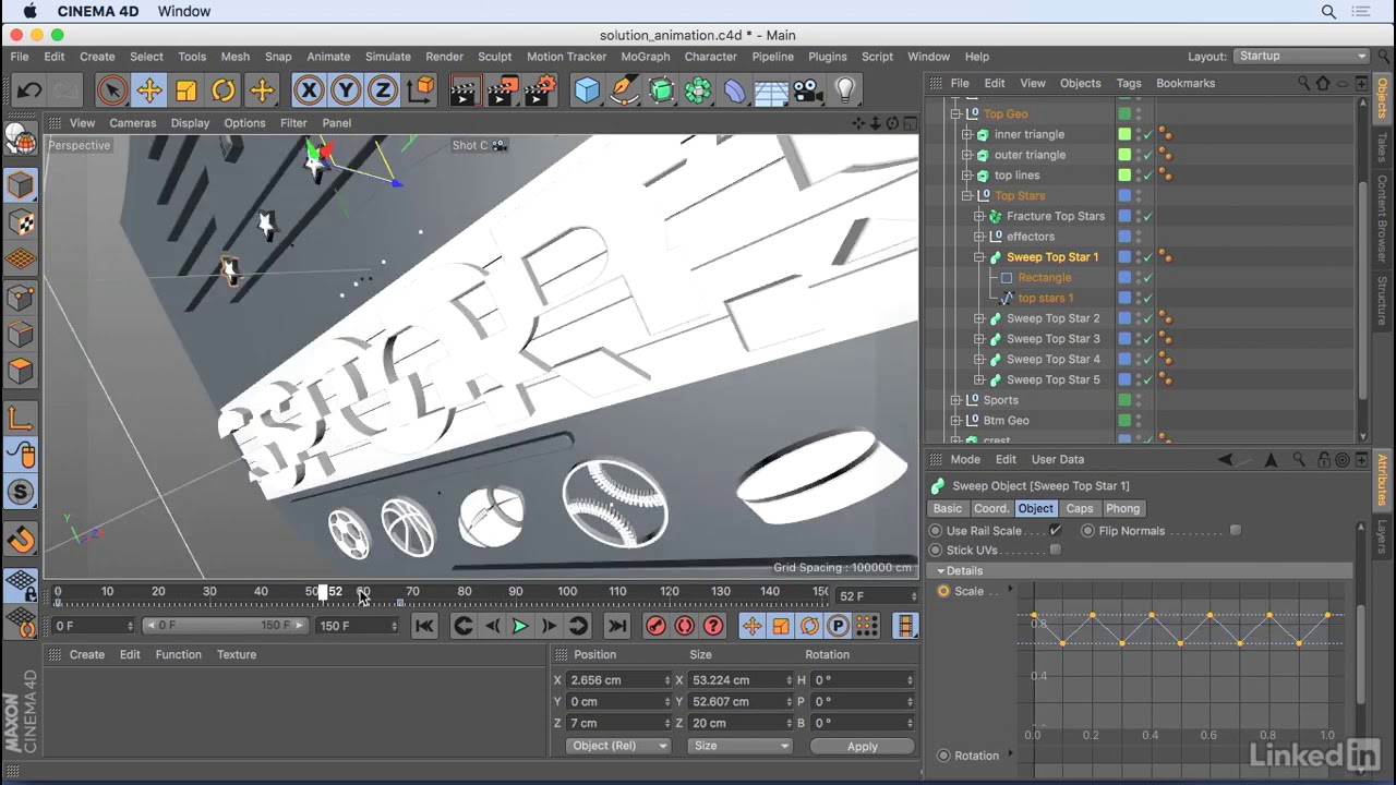 cinema 4d studio r18 updated sp2 cinema 4d studio r18 updated sp2