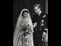 Beauty Queen Elizabeth II #britishhistory #queenelizabeth #catherineelizabeth #royalfamilyuk