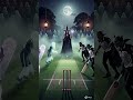 Bhoot Ka Khail