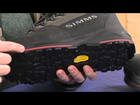 simms headwaters pro boots