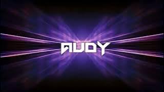 DJ AUDY - MIXTAPE VOL. 2