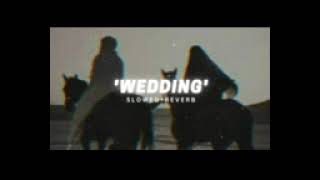 Download Lagu Mohammad al muqit 🕳️wedding(slowed reverb)Nasshed MP3 Download Lagu Mohammad al muqit 🕳️wedding(slowed reverb)Nasshed MP3