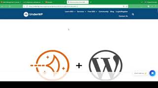 Install New WordPress Website On AWS Lightsail In Just 30 Minutes