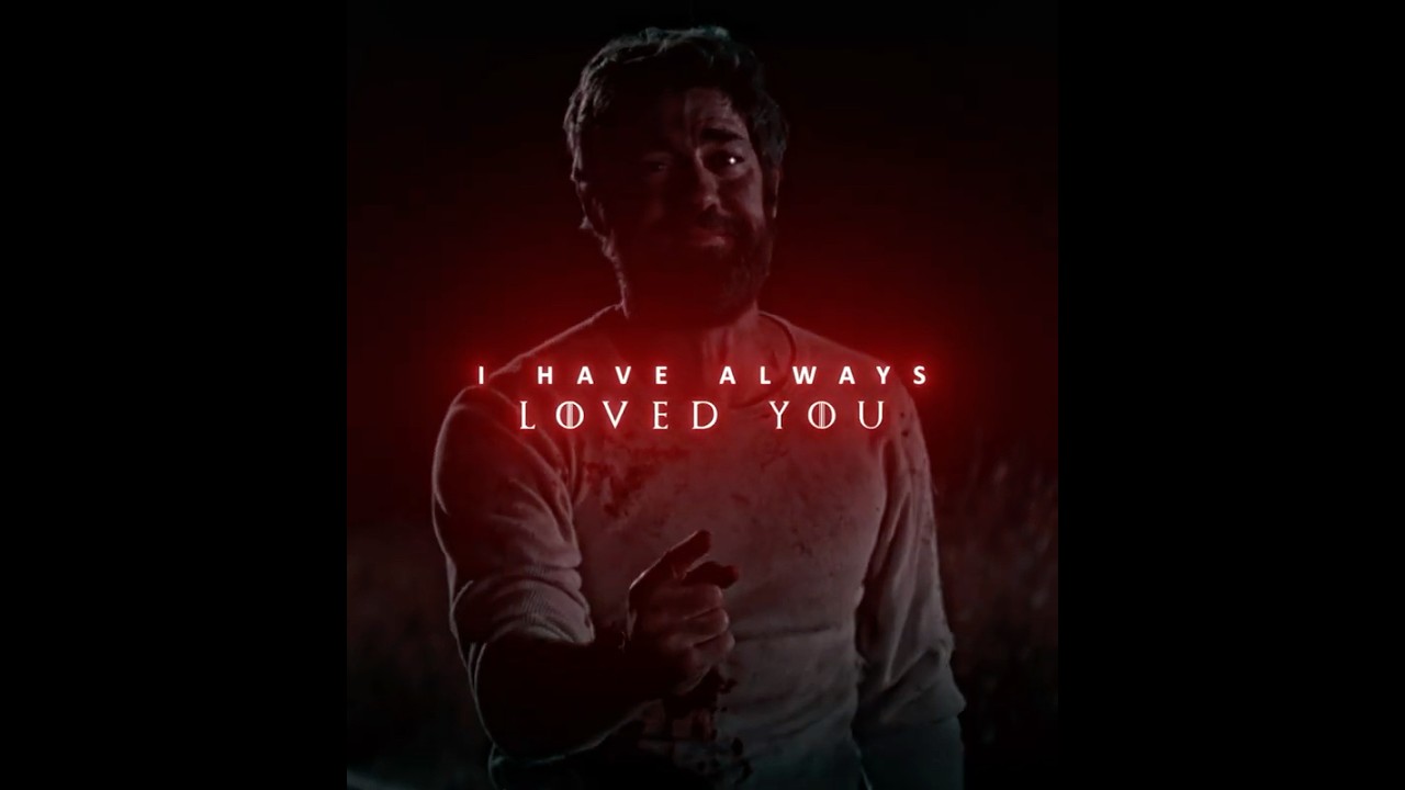 Watch "A Father's Sacrifice" | A Quiet Place edit | Камин - EMIN & JONY ( Slowed ) #shorts #edit #viral on YouTube Watch "A Father's Sacrifice" | A Quiet Place edit | Камин - EMIN & JONY ( Slowed ) #shorts #edit #viral on YouTube