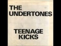 Thumbnail for Undertones - true confessions