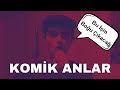 İZLEYİN VALLA KOMİK ÜHÜ!