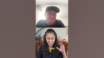 He Took the FE Exam Before Moving to the U.S #genieprep #engineeringexam  #feexam