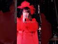 恋をしたのは私だから 奏音69「U」 #奏音69 #U #しゅーず