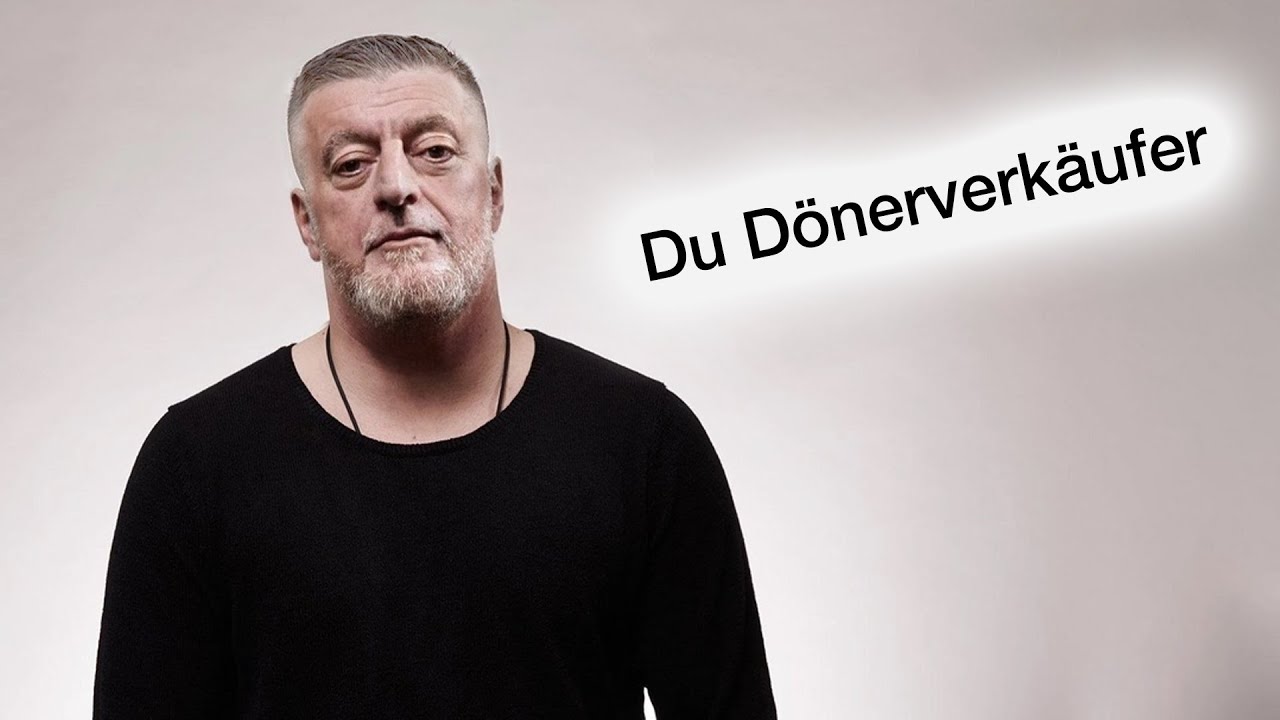 Schlecht gealterte Deutschrap-Lines - Vol. 12