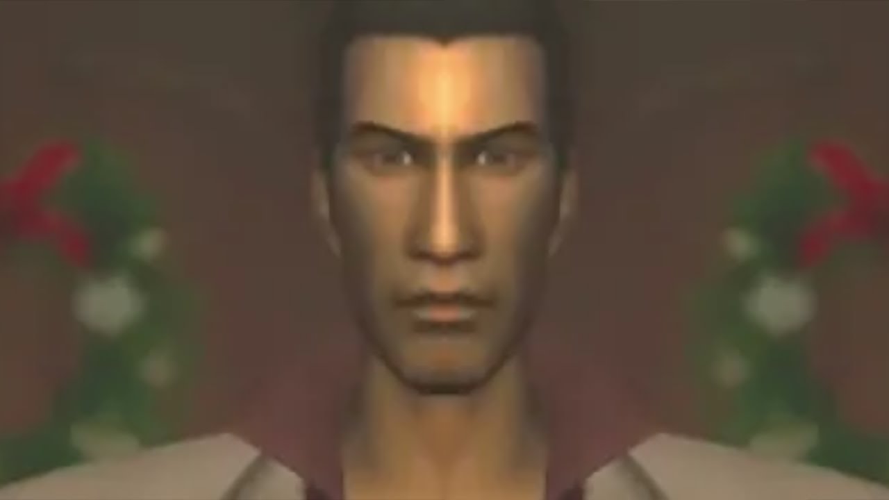 [YTP] Kazuma Zazuma Gets Distracted