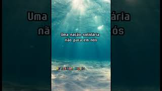 Alceu Valença - tomara [Letra]