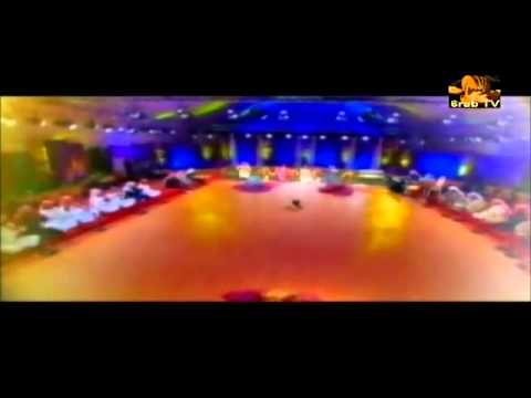 تحط برقبتي حجر علي بن محمد