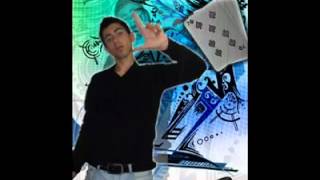 Sarple Prestige Ft Skandal Mc & Souk Çığlık Kokunu Bırak Bana