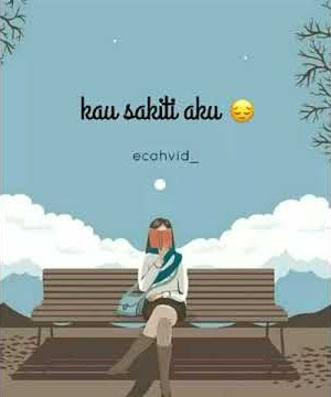 ❤ Dadali - Kasih Sayangilah Aku ❤
