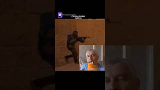 обычный день в standoff 😌 #so2 #standoff2 #standoff #velya #axlebolt #gentleman #virtuspro