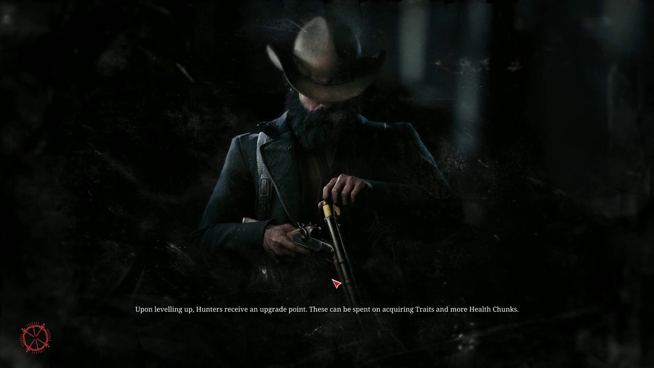 Hunt Showdown Test Server , Hunt: Showdown – LAYYGG