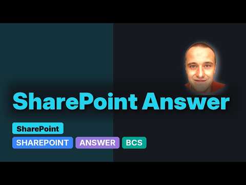 Sharepoint: Login failed for user NT AUTHORITYANONYMOUS LOGON in BCS