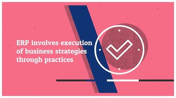 Time Wise Suite ERP Technology Users Email Database Providers