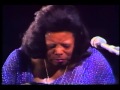 Mary Lou Williams - The Man I Love