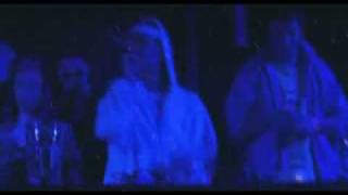 True Jamaican Crew ft. Beat-Maker-Beat LIVE MOSCOW.flv