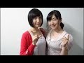 【冴えカノ】掛け合いでキャラを完全に間違えてしまった松岡禎丞・茅野愛衣・大西沙織・安野希世乃ww