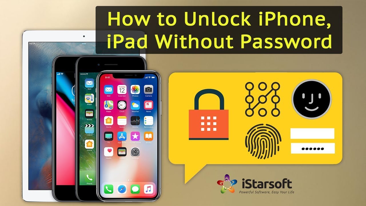 How to unlock. Iphone IPAD разблокировать. To Unlock iphone without si. How to know Global Unlocked in iphone.