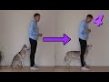 Trick: Between 4 [CC]