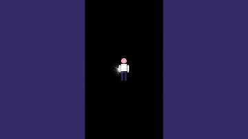 You are a computer #maths #education #coding #computer #math #science #coding #psychology