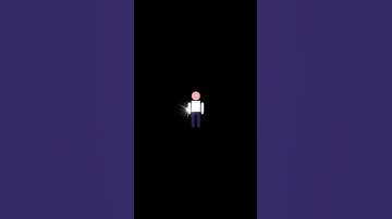 You are a computer #maths #education #coding #computer #math #science #coding #psychology